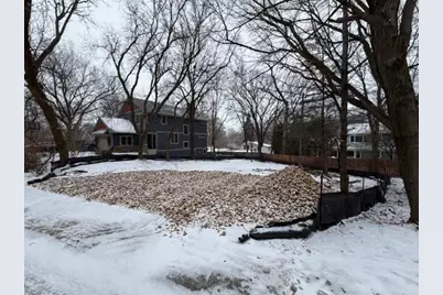 3610 Northome Avenue, Deephaven, MN 55391 - Photo 12