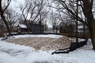 3610 Northome Ave, Deephaven, MN 55391 - Photo 12