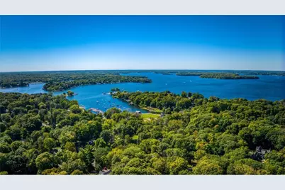 3610 Northome Avenue, Deephaven, MN 55391 - Photo 18