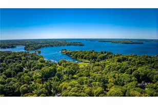 3610 Northome Ave, Deephaven, MN 55391 - Photo 18