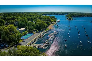 3610 Northome Ave, Deephaven, MN 55391 - Photo 24