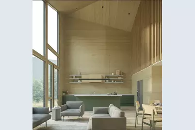 3610 Northome Avenue, Deephaven, MN 55391 - Photo 2