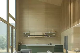 3610 Northome Ave, Deephaven, MN 55391 - Photo 2