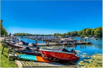 3610 Northome Avenue, Deephaven, MN 55391 - Photo 28