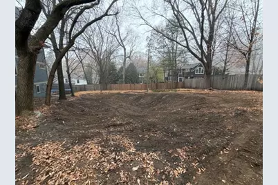 3610 Northome Avenue, Deephaven, MN 55391 - Photo 8