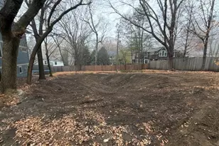 3610 Northome Ave, Deephaven, MN 55391 - Photo 8