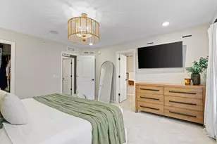 4306 122nd Ln NE, Blaine, MN 55449 - Photo 30