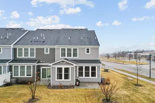 4306 122nd Ln NE, Blaine, MN 55449 - Photo 48