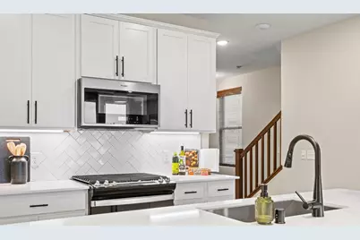 4306 122nd Lane NE #A, Blaine, MN 55449 - Photo 8