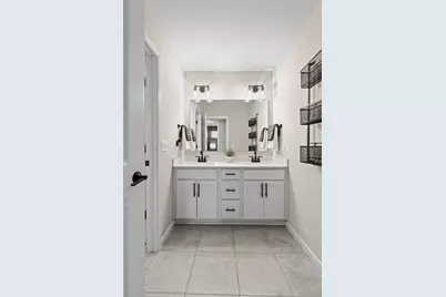 4306 122nd Lane NE #A, Blaine, MN 55449 - Photo 40