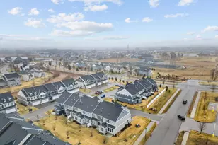 4306 122nd Ln NE, Blaine, MN 55449 - Photo 50