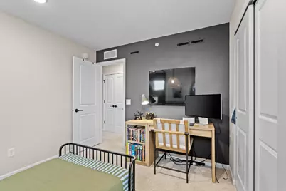 4306 122nd Lane NE #A, Blaine, MN 55449 - Photo 38