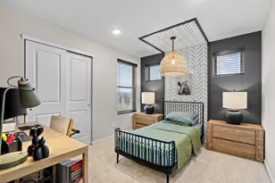 4306 122nd Ln NE, Blaine, MN 55449 - Photo 36