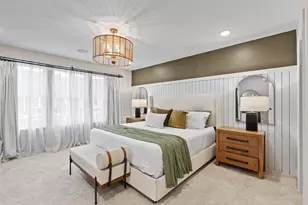 4306 122nd Ln NE, Blaine, MN 55449 - Photo 26