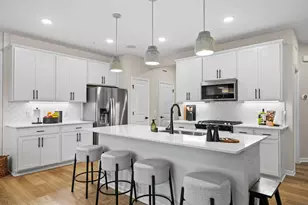 4306 122nd Ln NE, Blaine, MN 55449 - Photo 6