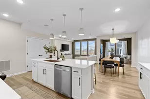 4306 122nd Ln NE, Blaine, MN 55449 - Photo 10