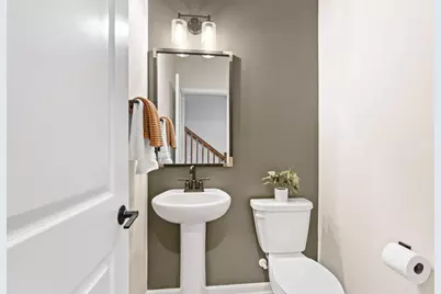 4306 122nd Lane NE #A, Blaine, MN 55449 - Photo 22