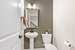 4306 122nd Ln NE, Blaine, MN 55449 - Photo 22