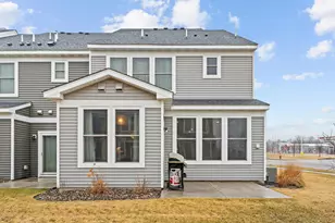 4306 122nd Ln NE, Blaine, MN 55449 - Photo 46