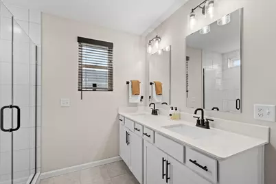 4306 122nd Lane NE #A, Blaine, MN 55449 - Photo 32