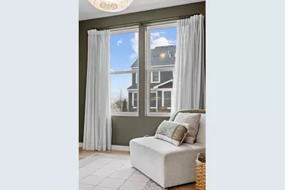 4306 122nd Lane NE #A, Blaine, MN 55449 - Photo 16