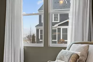 4306 122nd Ln NE, Blaine, MN 55449 - Photo 16