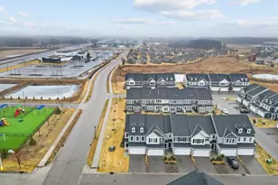 4306 122nd Ln NE, Blaine, MN 55449 - Photo 52