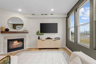 4306 122nd Lane NE #A, Blaine, MN 55449 - Photo 18