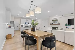 4306 122nd Ln NE, Blaine, MN 55449 - Photo 14