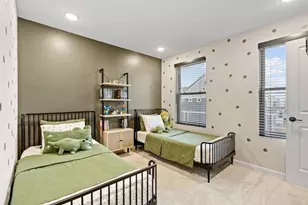 4306 122nd Ln NE, Blaine, MN 55449 - Photo 42