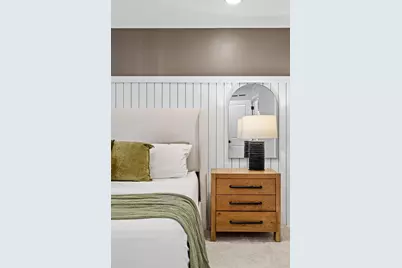 4306 122nd Lane NE #A, Blaine, MN 55449 - Photo 28