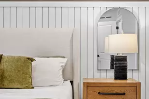 4306 122nd Ln NE, Blaine, MN 55449 - Photo 28