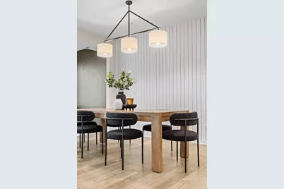 4306 122nd Lane NE #A, Blaine, MN 55449 - Photo 12