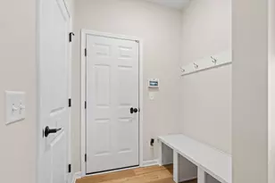 4306 122nd Ln NE, Blaine, MN 55449 - Photo 22