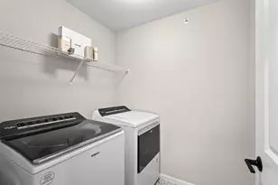 4306 122nd Ln NE, Blaine, MN 55449 - Photo 24