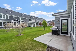 4306 122nd Ln NE, Blaine, MN 55449 - Photo 44