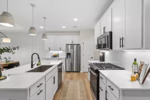 4306 122nd Ln NE, Blaine, MN 55449 - Photo 4