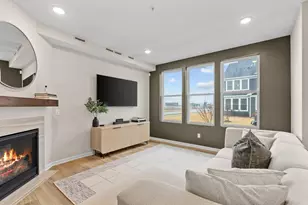 4306 122nd Ln NE, Blaine, MN 55449 - Photo 20