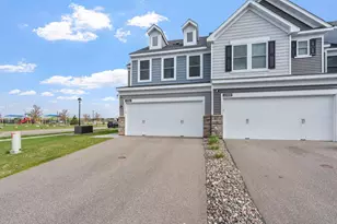 4306 122nd Ln NE, Blaine, MN 55449 - Photo 54
