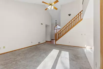 3113 Chandler Court, Burnsville, MN 55337 - Photo 46