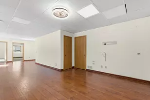 3113 Chandler Ct, Burnsville, MN 55337 - Photo 22