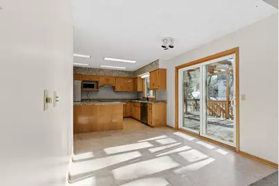 3113 Chandler Court, Burnsville, MN 55337 - Photo 44