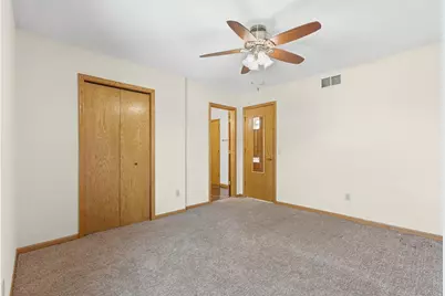 3113 Chandler Court, Burnsville, MN 55337 - Photo 72