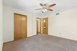 3113 Chandler Ct, Burnsville, MN 55337 - Photo 72