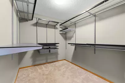 3113 Chandler Court, Burnsville, MN 55337 - Photo 54