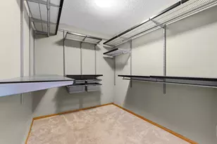 3113 Chandler Ct, Burnsville, MN 55337 - Photo 54