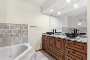 3113 Chandler Ct, Burnsville, MN 55337 - Photo 60