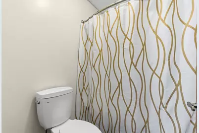 3113 Chandler Court, Burnsville, MN 55337 - Photo 66