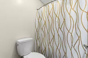 3113 Chandler Ct, Burnsville, MN 55337 - Photo 66