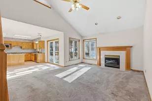 3113 Chandler Ct, Burnsville, MN 55337 - Photo 48
